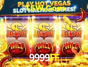 Design Responsivo 9999FF