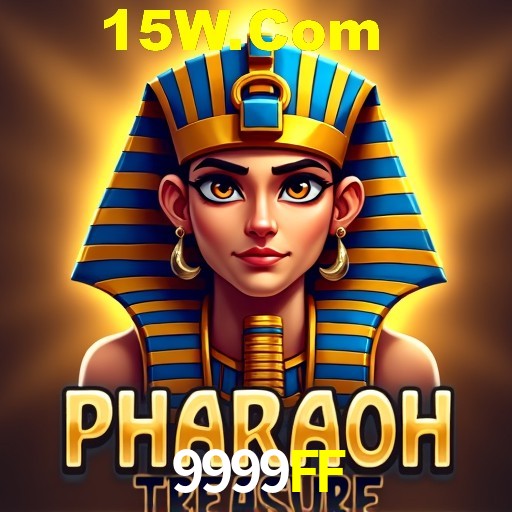 Platform Technology 9999FF