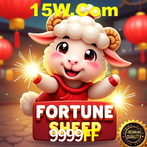 Inovações de Jogos na 9999FF: O Futuro das Experiências Interativas