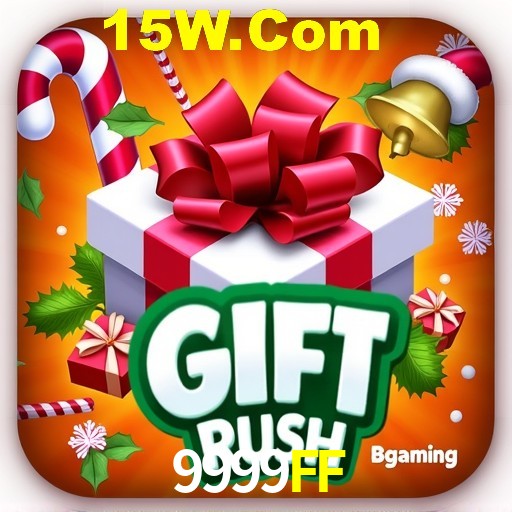 A Popularidade dos Caça-Níqueis no 9999FF