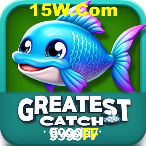 A Popularidade dos Caça-Níqueis no 9999FF