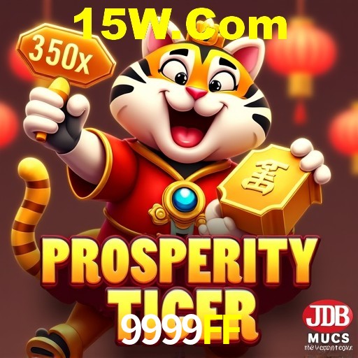 A Revolução dos Aplicativos de Jogos no 9999FF