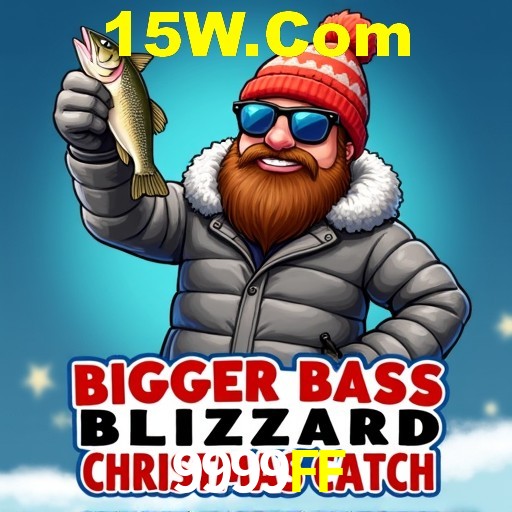 Descubra o Mundo do Cassino Online com 9999FF