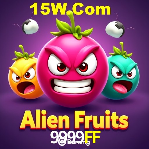 Descubra a Essência do 9999FF: Nossa História e Compromissos