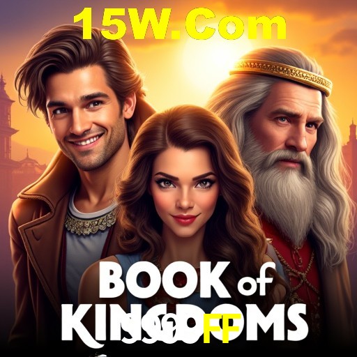 A Emoção da Loteria na 9999FF: Uma Chance de Mudança de Vida