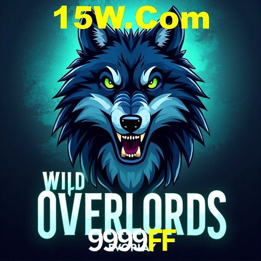 Descubra o Programa VIP da 9999FF: Vantagens Exclusivas para Jogadores