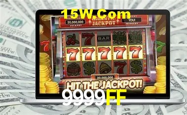 Casino Ao Vivo 9999FF