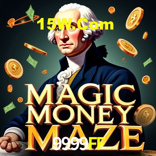 Bônus Diários 9999FF