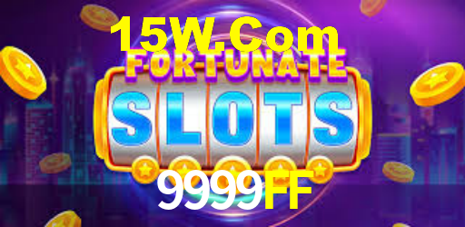 9999FF: A Experiência de Casino com Jogos de Mesa ao Vivo