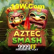 Tennis Betting 9999FF