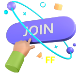 Junte-se ao cassino 9999FF hoje mesmo