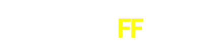 9999FF
